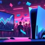 PS5 Sales Plummet as Demands for a PC Port Reach Fever Pitch&mdash;Is Sony Listening?