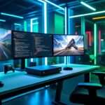 Preparing for Next-Gen Gaming: Why Developing for Xbox is the Smart Move