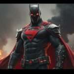 The Debut of Crimson Desert on PS5 Pro Showcases ‘Staggering’ Action in Stunning New Footage