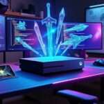 The Game Is Active on Consoles’ &ndash; Samson Developer Drops Clues About Possible Xbox Release