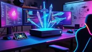 discover insights from samson's developer hinting at a potential xbox release as 'the game is active on consoles' remains popular. stay tuned for the latest updates and details.