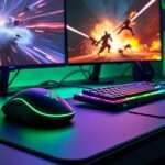 Top Razer Gaming Gear Discounts You Can’t Miss in Amazon’s Spring Sale