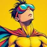 Upcoming Hit Superhero Comedy Game ‘Dispatch’ Set to Launch on Xbox This Summer