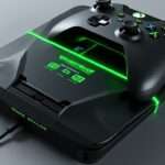 Xbox Project Helix Hints That the Console Wars May Have Ended