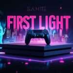 First Light Faces Delay Exclusively on One Console Platform
