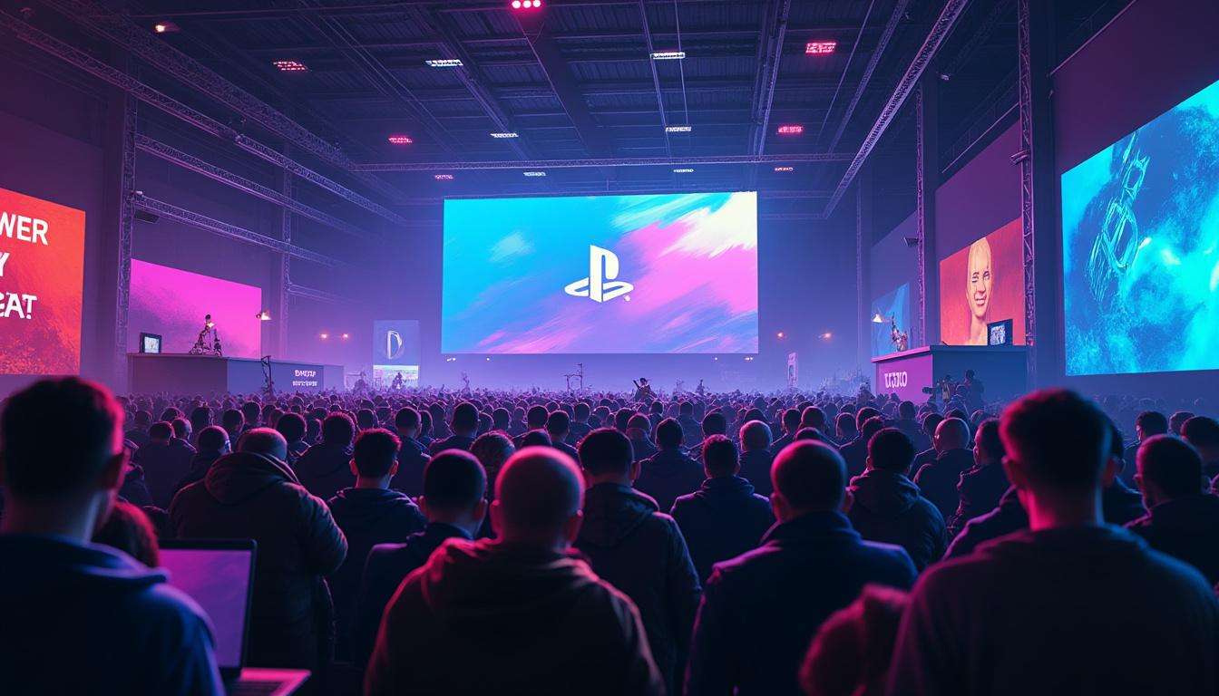 First Light Release Postponed for Thousands of Gamers, But Only on a Single Console