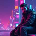 GTA 5 to Depart Xbox Game Pass Ahead of GTA 6 Release