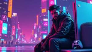 discover why gta 5 is leaving xbox game pass as anticipation builds for the release of gta 6. stay updated on game availability and upcoming features.