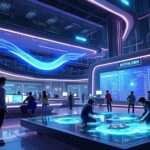 stellar blade creator acquires shinji mikami's new studio, planning to publish upcoming game titles.